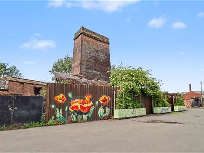 Picture 22